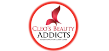 Cleo's Beauty Addicts